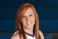 Tiffany Herbek