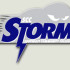 StormLogo