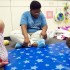 Taken from Early Childhood Education program page
https://www.southeast.edu/EarlyChildhoodEd/