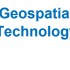 geospace