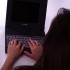 Online classes